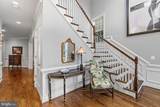 8115 Yorktown Drive - Photo 5