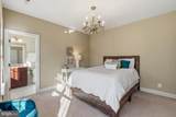 8115 Yorktown Drive - Photo 50