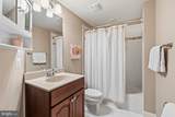 8115 Yorktown Drive - Photo 51
