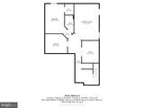 8115 Yorktown Drive - Photo 52