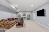 8115 Yorktown Drive - Photo 53
