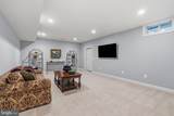 8115 Yorktown Drive - Photo 54