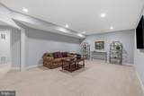 8115 Yorktown Drive - Photo 55