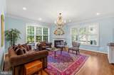 8115 Yorktown Drive - Photo 7