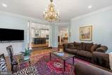 8115 Yorktown Drive - Photo 8