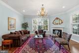 8115 Yorktown Drive - Photo 9