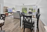 20898 East Drive - Photo 13