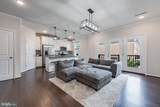 24592 Rosebay Terrace - Photo 12