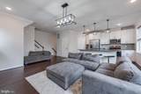 24592 Rosebay Terrace - Photo 14