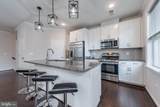 24592 Rosebay Terrace - Photo 16
