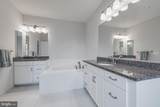 24592 Rosebay Terrace - Photo 22