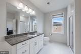 24592 Rosebay Terrace - Photo 23