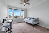 24592 Rosebay Terrace - Photo 27