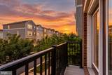 24592 Rosebay Terrace - Photo 3