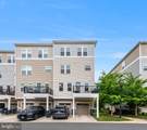 24592 Rosebay Terrace - Photo 30