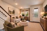 24592 Rosebay Terrace - Photo 4