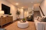 24592 Rosebay Terrace - Photo 5