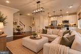 24592 Rosebay Terrace - Photo 7