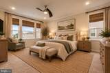24592 Rosebay Terrace - Photo 8