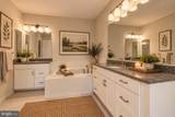 24592 Rosebay Terrace - Photo 9