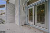 3307 Haley Court - Photo 10
