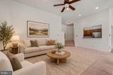 3307 Haley Court - Photo 11
