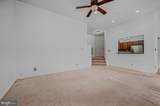 3307 Haley Court - Photo 12