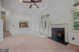 3307 Haley Court - Photo 13