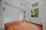 3307 Haley Court - Photo 15