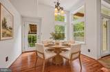 3307 Haley Court - Photo 16