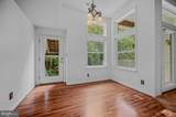 3307 Haley Court - Photo 17