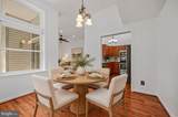 3307 Haley Court - Photo 18