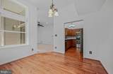 3307 Haley Court - Photo 19