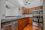3307 Haley Court - Photo 20
