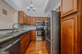 3307 Haley Court - Photo 21