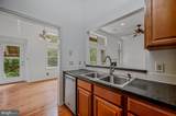 3307 Haley Court - Photo 22