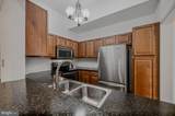 3307 Haley Court - Photo 23