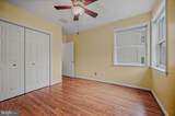 3307 Haley Court - Photo 25