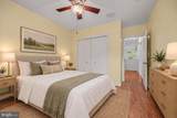 3307 Haley Court - Photo 26