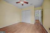 3307 Haley Court - Photo 27