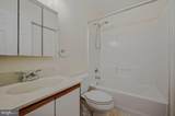 3307 Haley Court - Photo 28