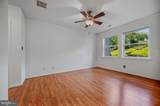 3307 Haley Court - Photo 30