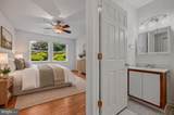 3307 Haley Court - Photo 31