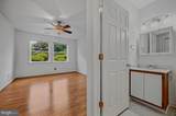 3307 Haley Court - Photo 32