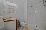 3307 Haley Court - Photo 33