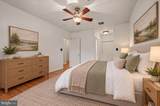 3307 Haley Court - Photo 35