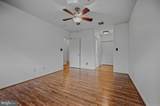 3307 Haley Court - Photo 36
