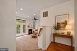 3307 Haley Court - Photo 5