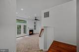 3307 Haley Court - Photo 6