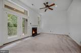 3307 Haley Court - Photo 8